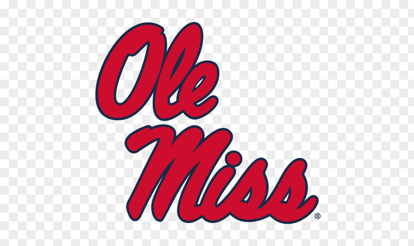 University Of Mississippi State Ole Miss Rebels Football Lady Women's Basketball PNG