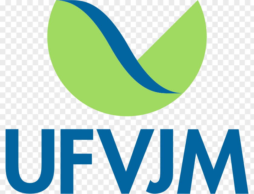 Vale Jequitinhonha Logo Federal University Of Juiz De Fora Symbol PNG