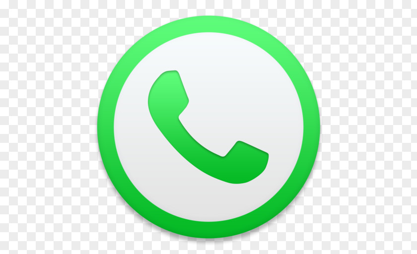 Whatsapp WhatsApp Apple PNG