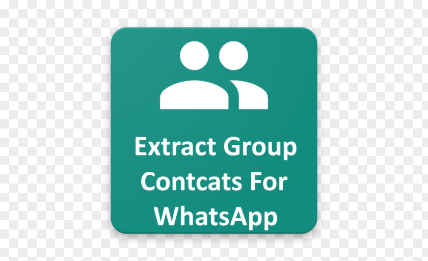 Whatsapp WhatsApp Message Android IPhone PNG