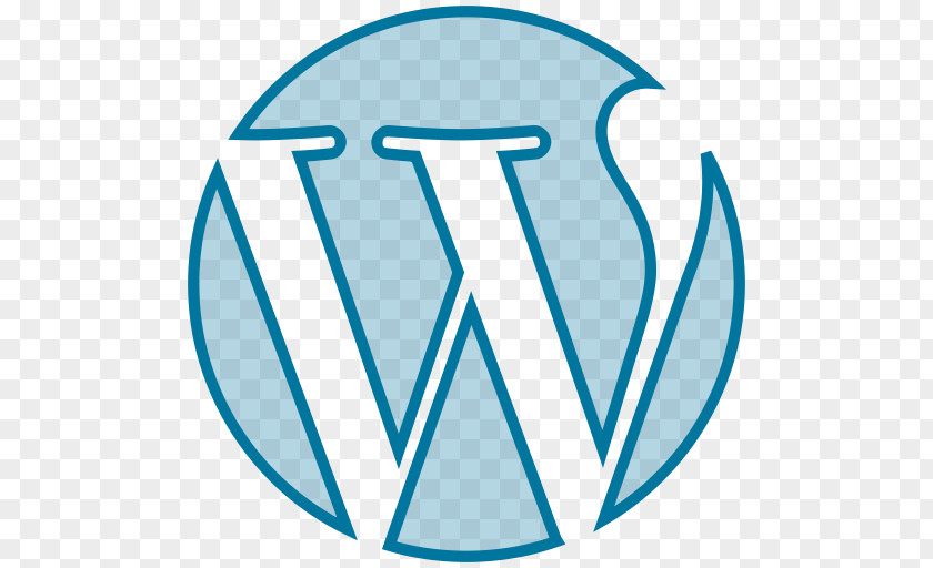 WordPress Web Hosting Service Internet PNG