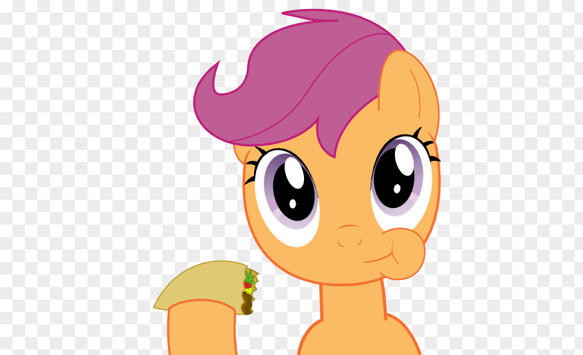 Youtube Pony Rarity Scootaloo Rainbow Dash YouTube PNG