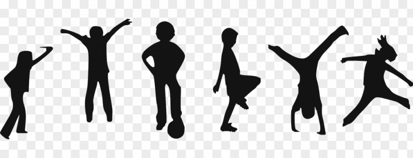 Abuse Of Power Clipart Physical Fitness Adolescent Health Adolescence Child Exercise PNG