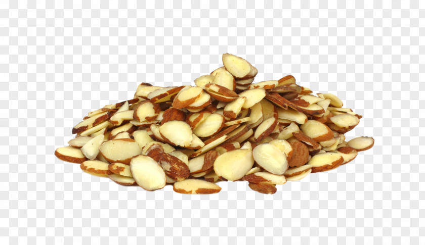 Almonds Almond Milk Raw Foodism Nut Cashew PNG