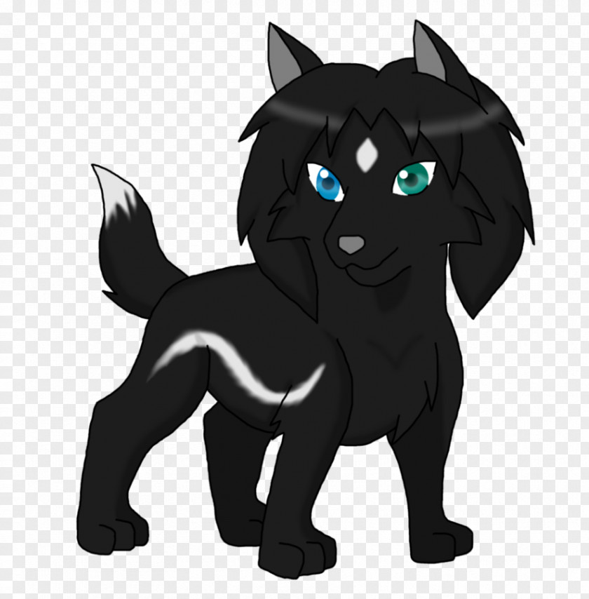 Angel Baby Cheshire Cat Whiskers Dog Mammal PNG