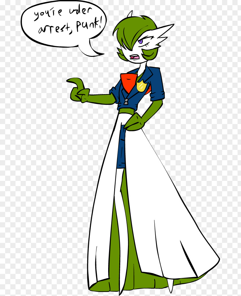 Angry Beauty Queen Clip Art Gardevoir Pokémon X And Y PNG