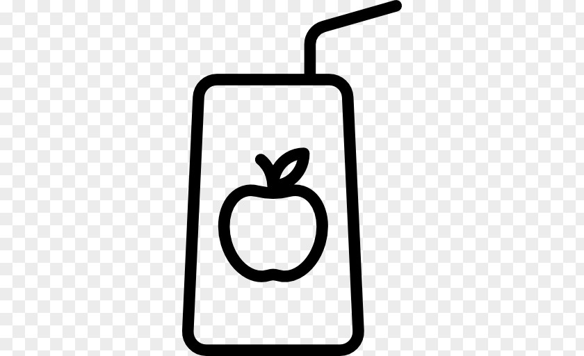 Apple Juice Orange Clip Art PNG