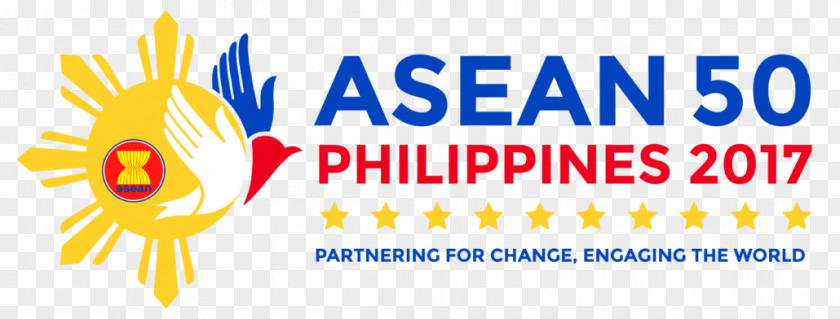 Asean Economic Community 31st ASEAN Summit 2017 Summits Philippines 0 Association Of Southeast Asian Nations PNG