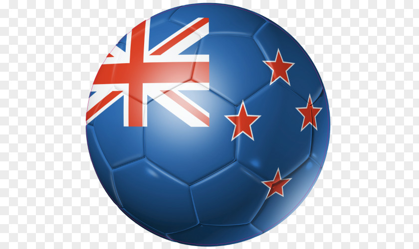 Australia 2018 World Cup 2014 FIFA National Football Team Flag Of PNG