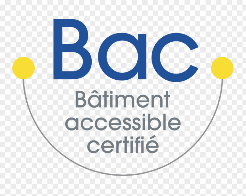 Bac Poster Logo Organization Brand Product Font PNG