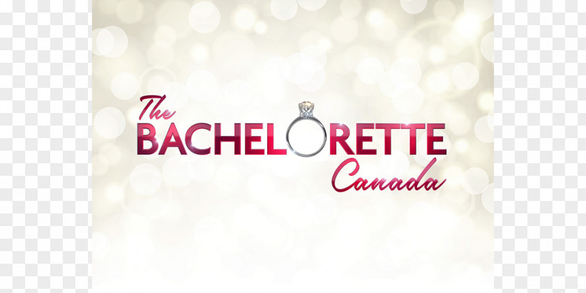 Bachelorette Logo Brand Font PNG