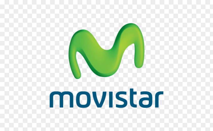 Bimbo. Logo Brand Movistar Image Empresa PNG