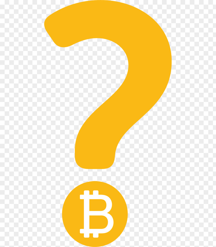 Bitcoin Cash Cryptocurrency Cloud Mining Bitcoin.com PNG