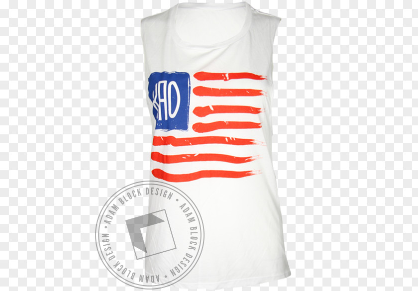 Block Flag Long-sleeved T-shirt Clothing Polo Shirt PNG
