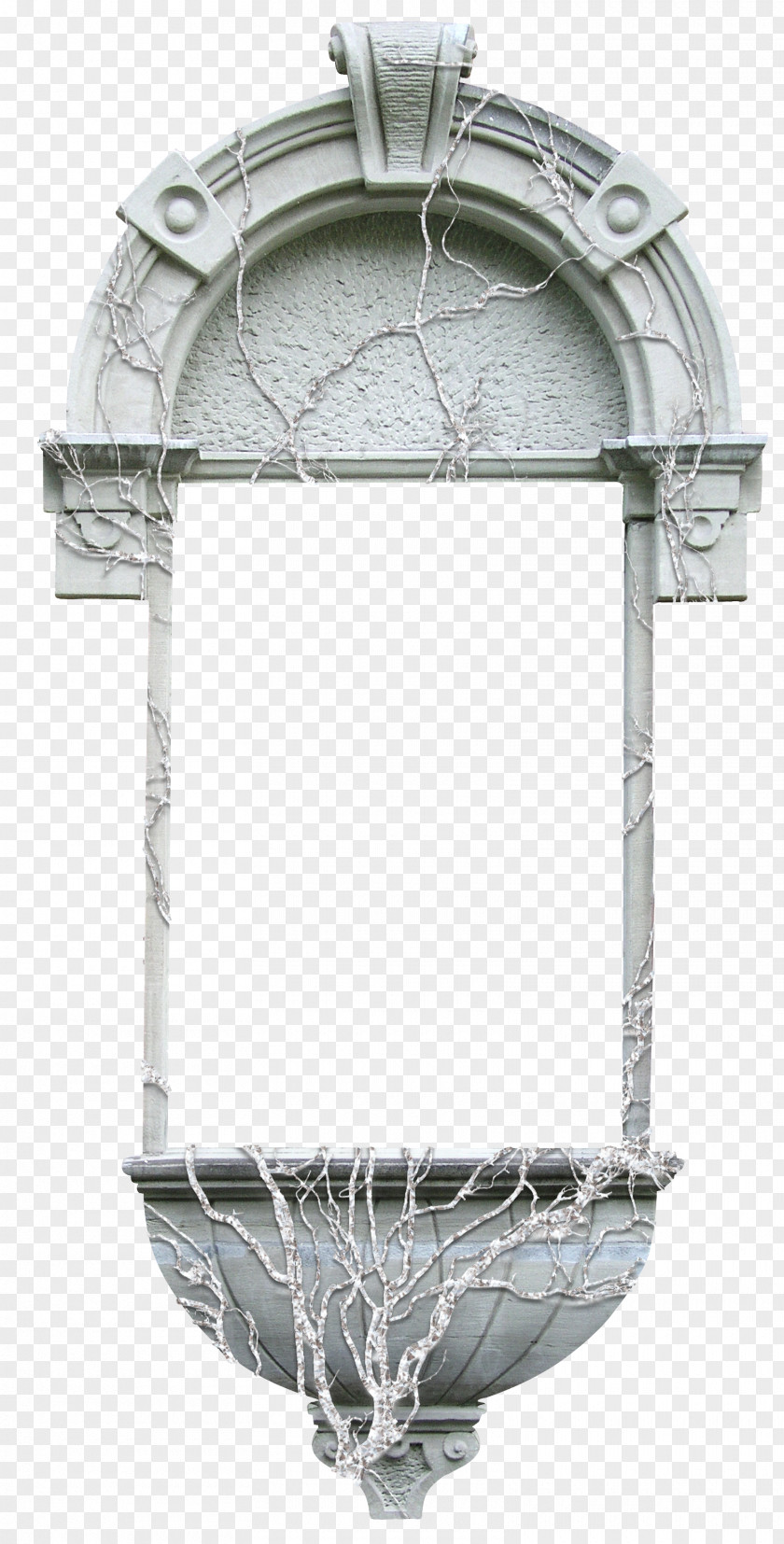 Branch Building Windows Window Architecture Creativity PNG