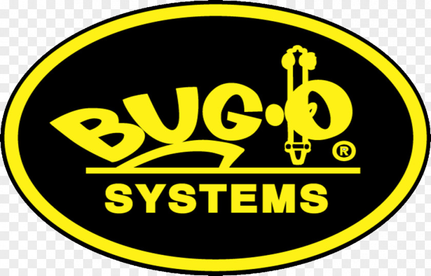 Business BUG-O Systems Inc Welding Engineering PNG
