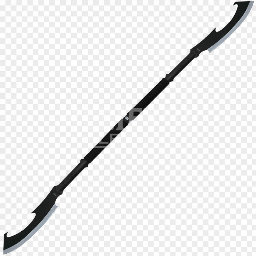 Celtic Art Carbon Pro Dual Pec Rear Delt Body-Solid Club Line Jambes Extension SLE200G Lacrosse Sticks PNG