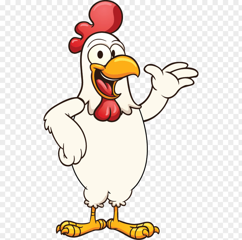 Chicken Barbecue Broiler Rooster PNG