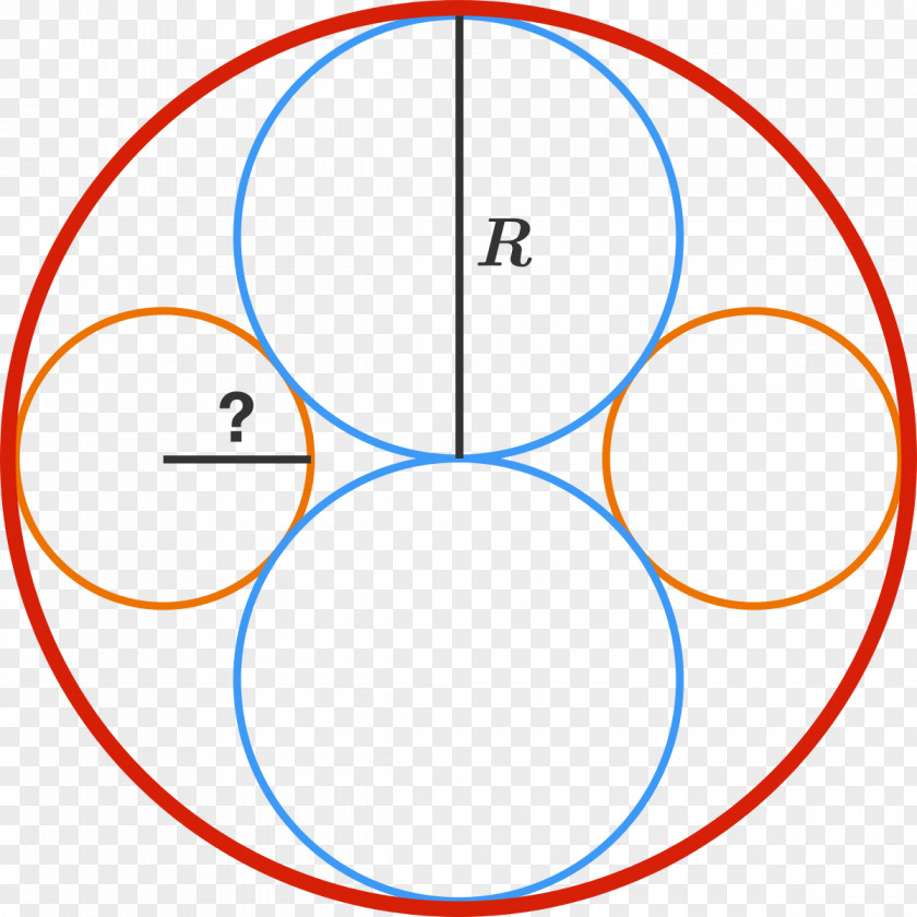 Circle Point Angle Yahweh Font PNG