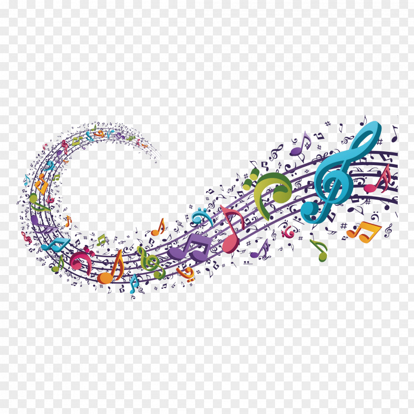 Concert Background Musical Instrument Harmonica Keyboard PNG