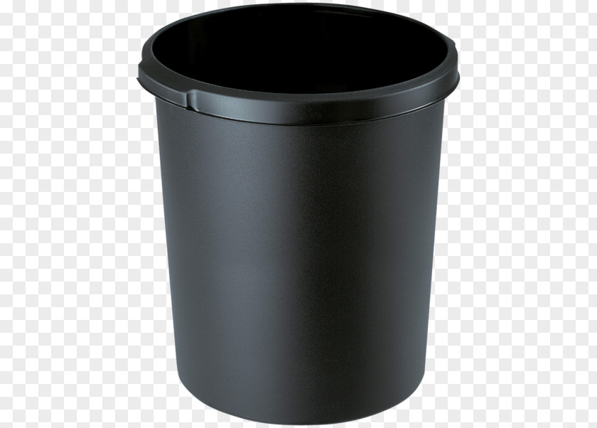 Container Rubbish Bins & Waste Paper Baskets Product Plastic PNG
