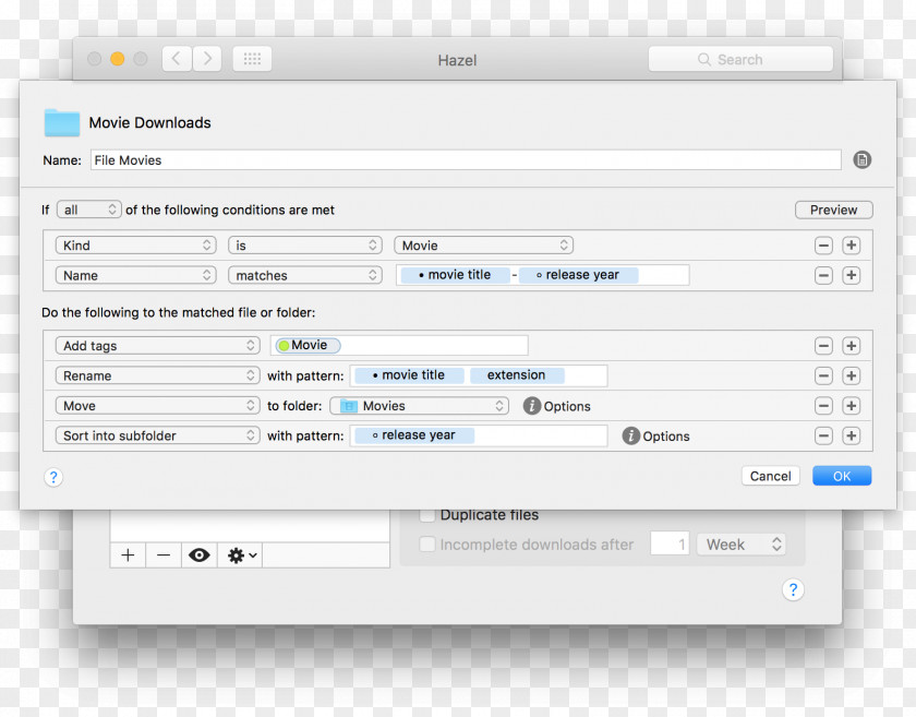 Design Computer Program User Interface PNG