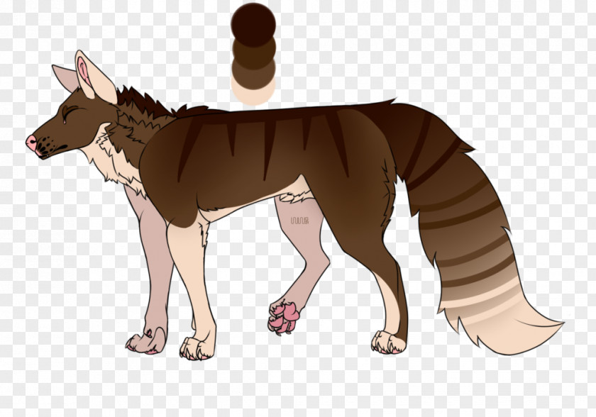 Dog Aesthetics Red Adoption Horse PNG