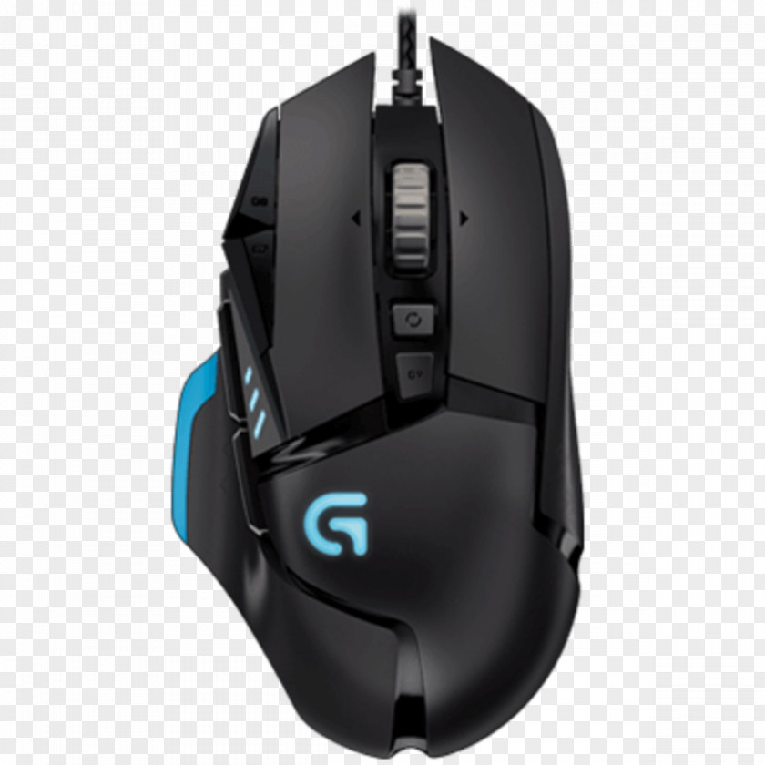 Güneş Computer Mouse Logitech G27 Keyboard Optical PNG