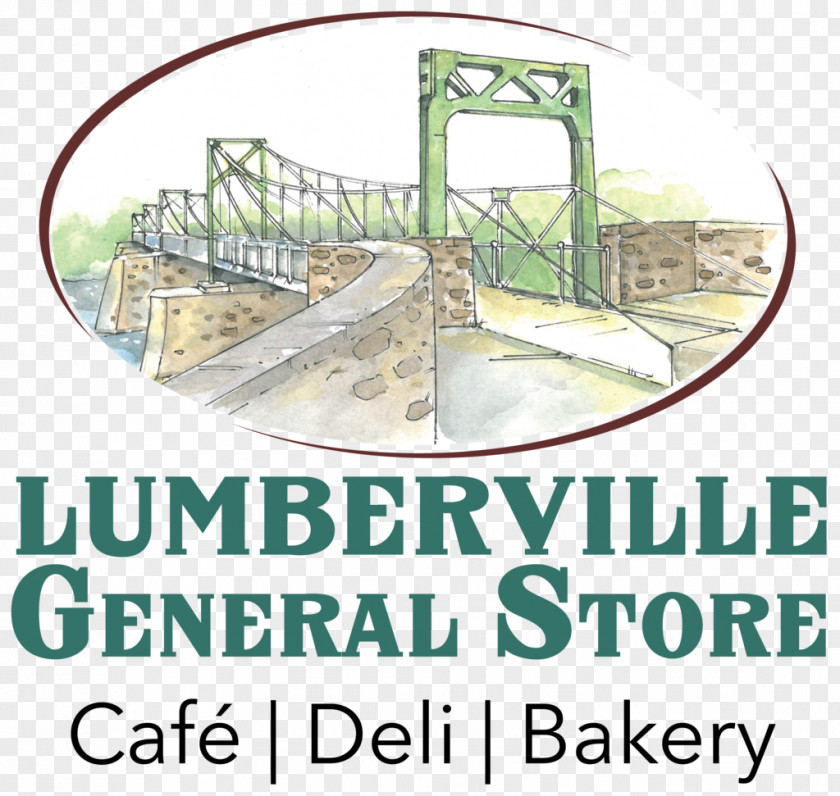 General Store Prallsville, New Jersey Prallsville Mills Lox Lumberville Recreation PNG