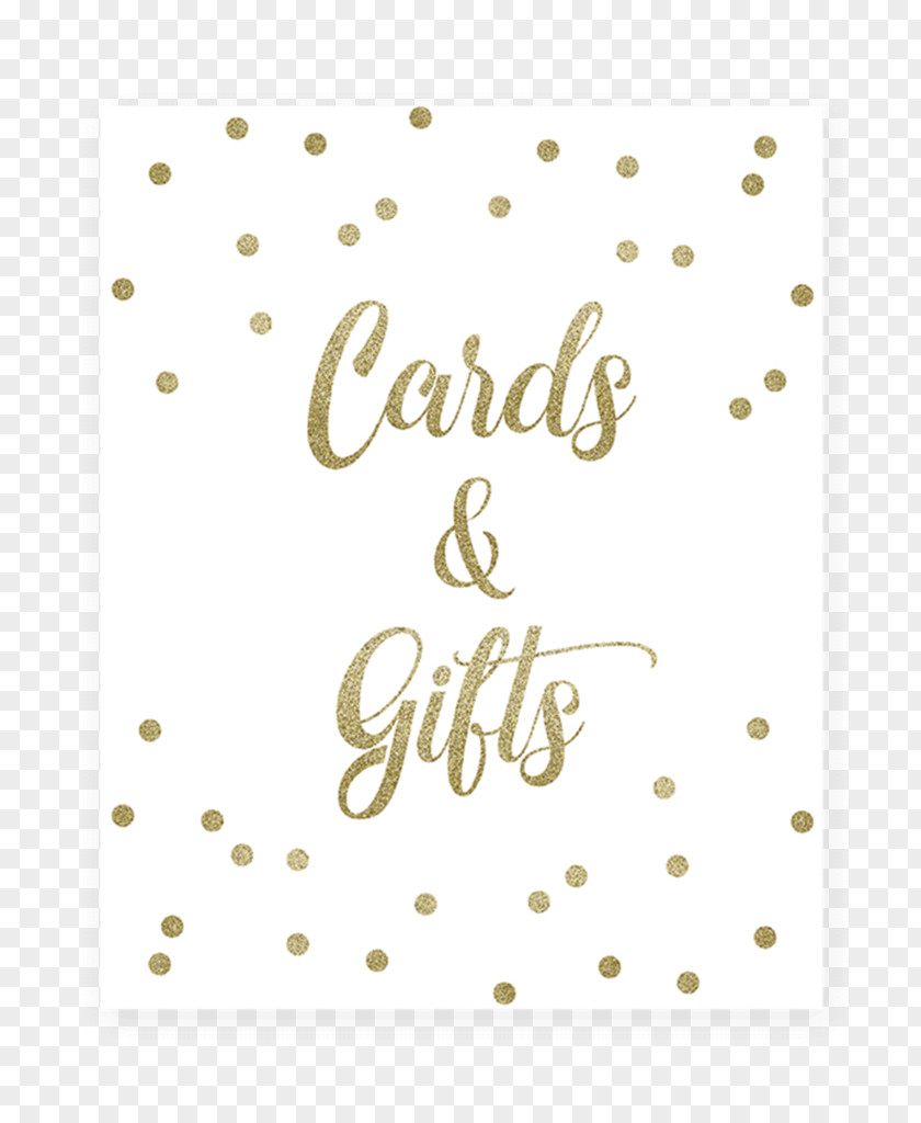 Gift Party Favor Greeting & Note Cards Wedding Confetti PNG