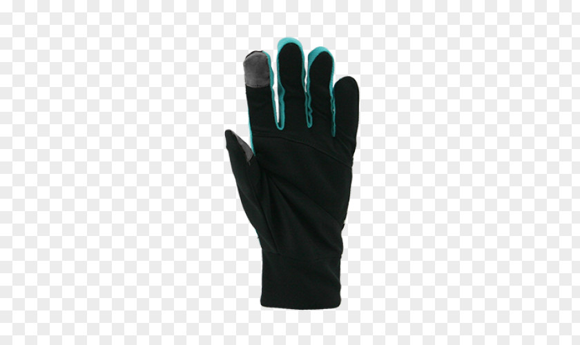 Gloves Infinity Glove Waistcoat Product KASHTAN Sklep I Komis Jeździecki ABU Garcia PNG