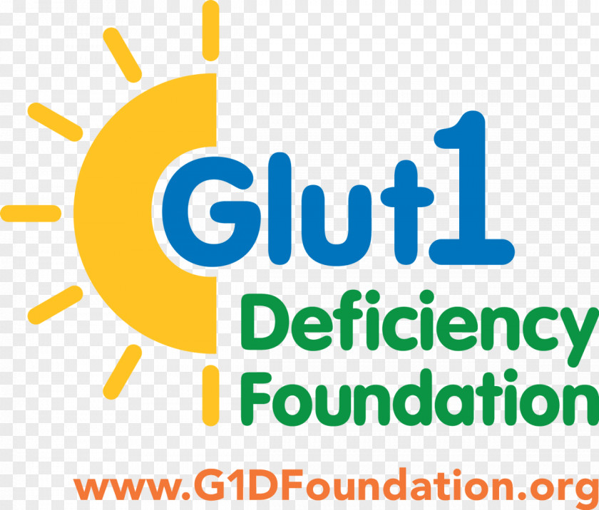 Glut1 Deficiency New York City Northeast Regional Epilepsy Group Ketogenic Diet PNG