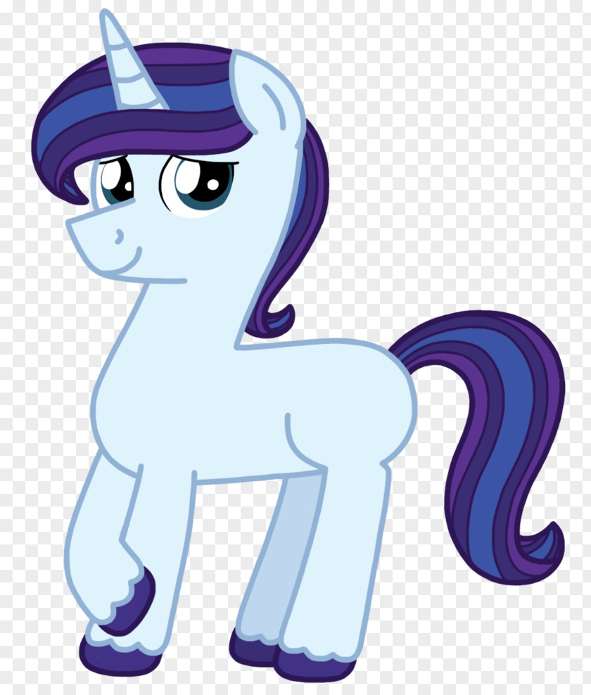 Horse My Little Pony Drawing DeviantArt PNG