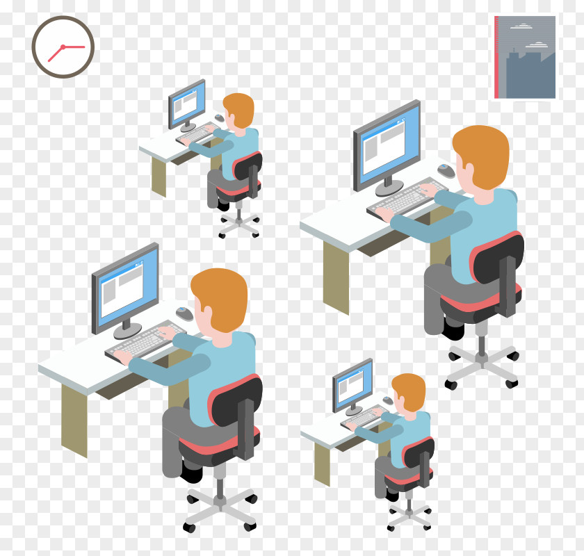 Input Clipart LinkedIn Organization Job Management Team PNG