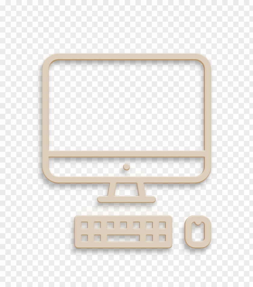 Keyboard Icon Household Appliances Computer PNG