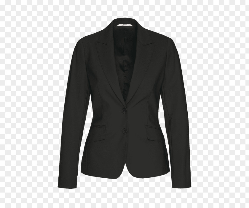 Ladies Blazers Suit Blazer Designer Jacket Clothing PNG