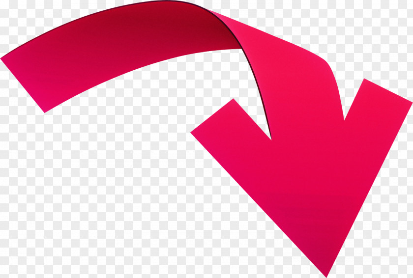 Logo Material Property Pink Red Magenta PNG