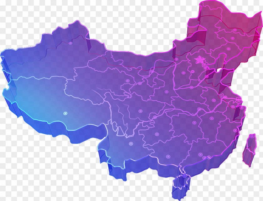 Map 韓星子 Image Download Shanghai PNG