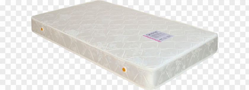 Mattress Cots Bed Size Daybed PNG