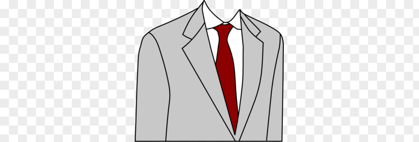 Men's Suit Cliparts Jacket Clip Art PNG