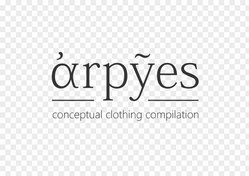 Mozaic ARPYES Ypodḗmata Brand Fashion PNG
