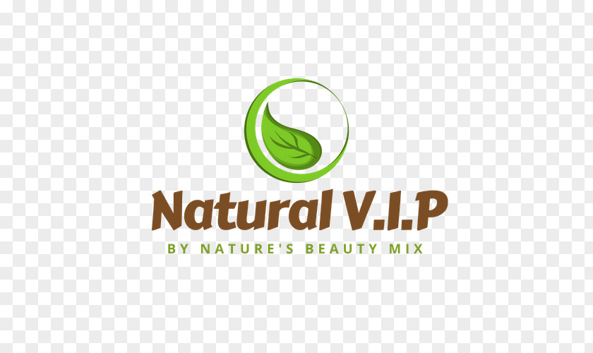 Natural Black Hairstyles 2017 Draidlocks Nature Brand Logo Beauty Product PNG
