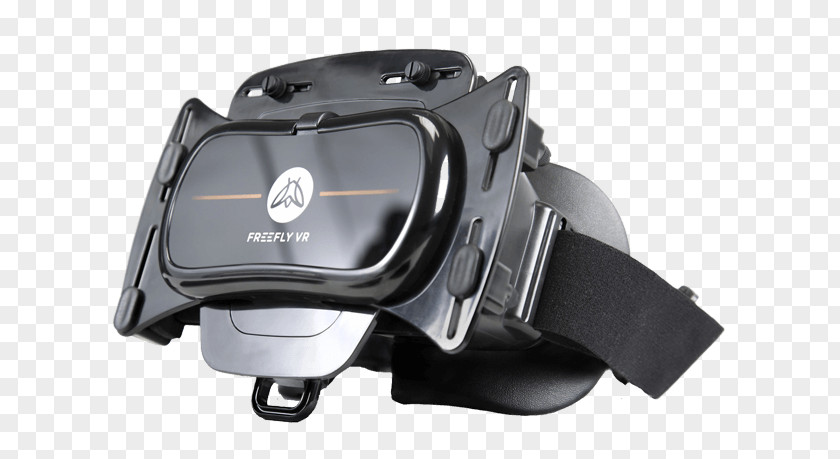 Oculus Virtual Reality Headset Comparison Rift FreeFly VR PNG