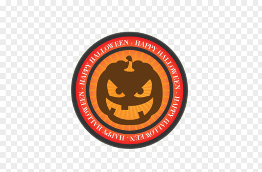 Pumpkin Stickers Sticker Computer File PNG