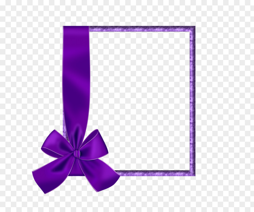 Ribbon Borders And Frames Clip Art Picture PNG