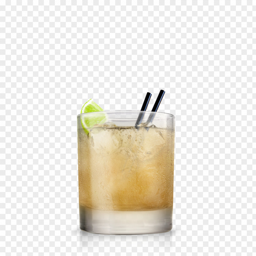 Rickey Classic Cocktail Drink Alcoholic Beverage Whiskey Sour Greyhound PNG