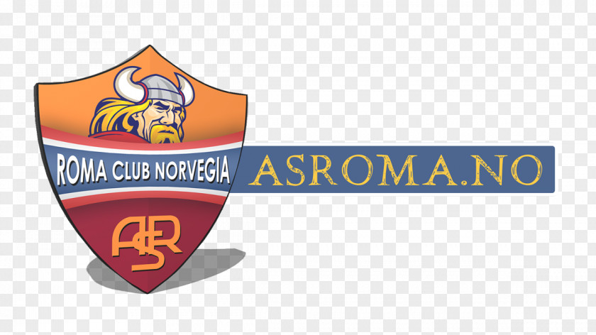 Roma A.S. Norway Label M Academy Via Norvegia AS PNG