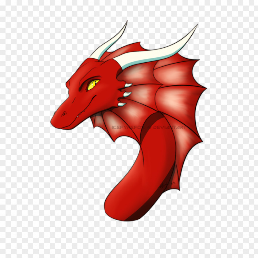 Sales Commission Dragon Clip Art PNG