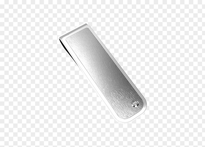 Smartphone Mobile Phone Accessories PNG