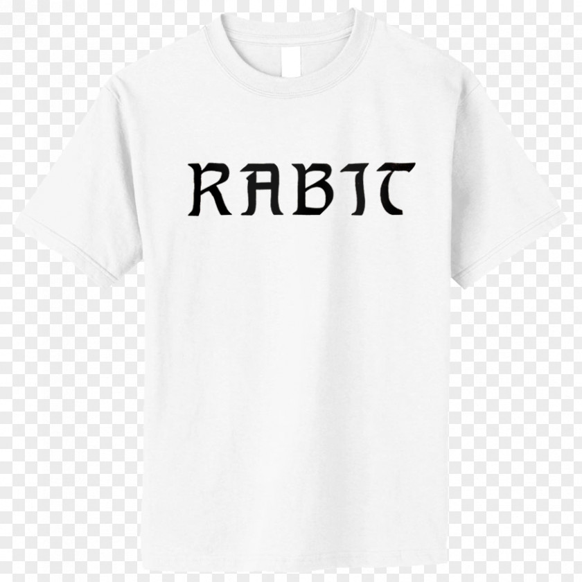 T-shirt Ringer Carhartt Clothing PNG